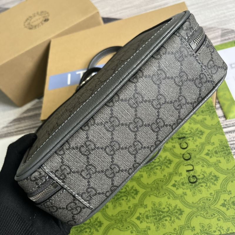 Gvc*1 box bags